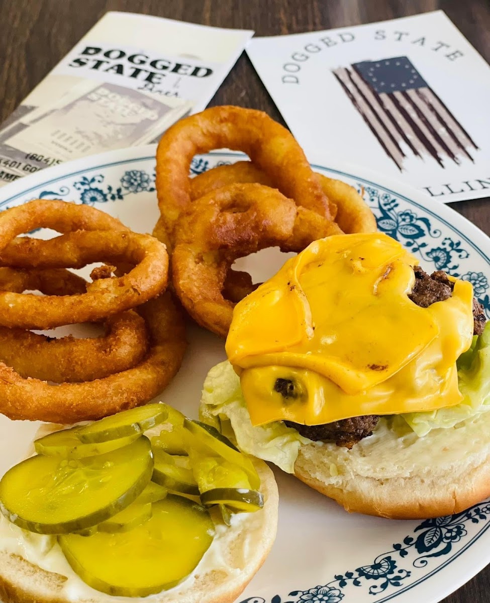 Dogged State Distilling Co. Diner-2